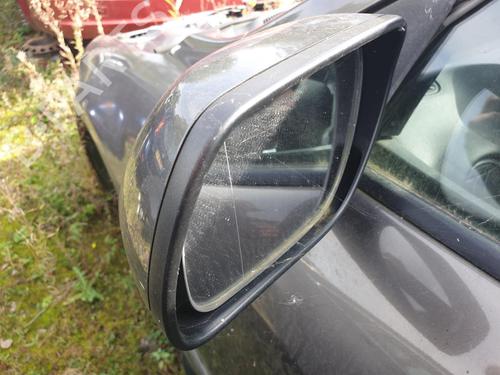 left-mirror-mazda-6-hatchback-gg-2002-2003-2004-2005-2006-2007-2008-29317754 main image