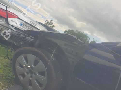 left-front-door-audi-a4-b8-avant-8k5-2007-2008-2009-2010-2011-2012-2013-2014-2015-2016-2017-25744044 main image
