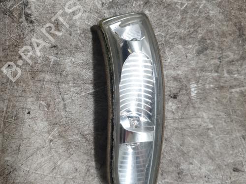 Used Right front indicator MERCEDES-BENZ A-CLASS (W169) A 180 CDI (169.007, 169.307) (109 hp) 29317822