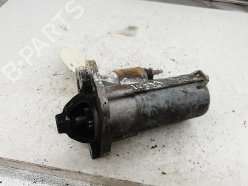 Starter RENAULT TWINGO II (CN0_) 1.5 dCi (CN0E) | BP22865805M8 - Image 4