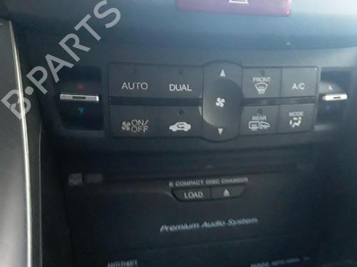 Used Climate control HONDA ACCORD VIII Estate (CW) 2.2 i-DTEC (CW3) (150 hp) 22877322