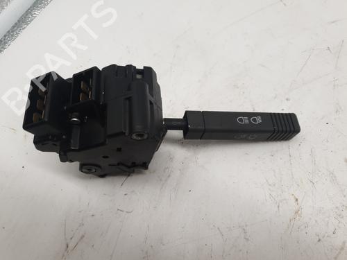 Used Switch RENAULT SUPER 5 (B/C40_) 1.6 D (B/C/404) (55 hp) 30611454