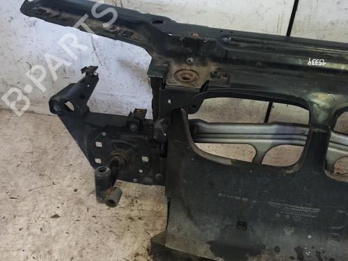 Frontplade/Frontkurv BMW 3 (E46) 320 d | BP30637299C72 - Image 3