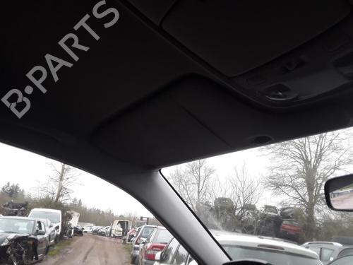 left-sun-visor-mazda-mpv-ii-lw-20-di-1999-2000-2001-2002-2003-2004-2005-2006-22882848 main image