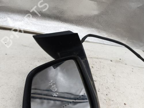 left-mirror-peugeot-307-break-3e-16-hdi-110-8149vv-2002-2003-2004-2005-2006-2007-2008-2009-22866917 main image