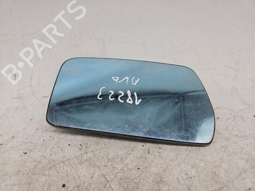 Used Right mirror glass Right mirror glass CITROËN XANTIA (X1_, X2_) 1.8 i 16V (110 hp) 33461425 33461425