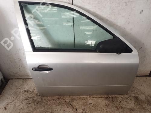 Right front door SKODA OCTAVIA I (1U2) 1.6 | BP29178709C3 