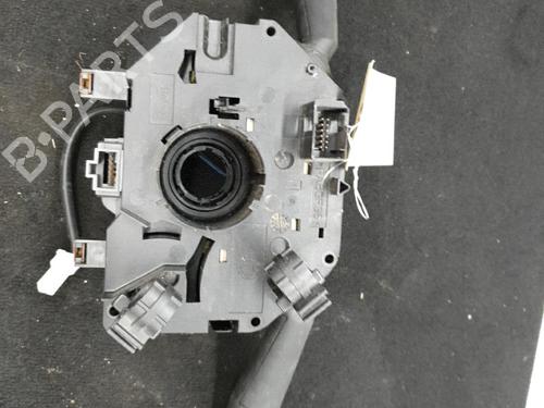 Steering column stalk VOLVO 850 Estate (855) 2.4 | BP24965346I23 