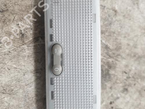 Climate control DACIA SANDERO II 1.0 SCe 75 (B8JC, B8JD, B8NC) | BP29142692I5 - Image 6