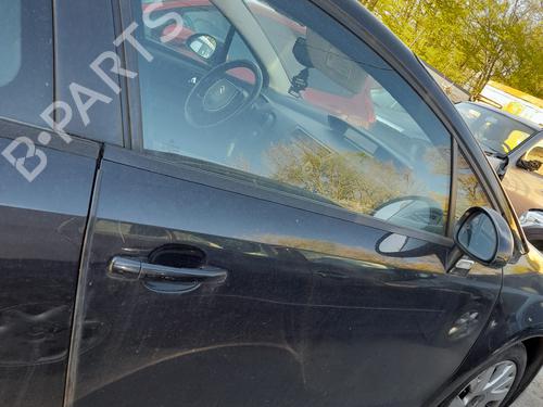 right-front-door-citroen-c4-coupe-la_-2004-2005-2006-2007-2008-2009-2010-2011-2012-2013-24917891 main image