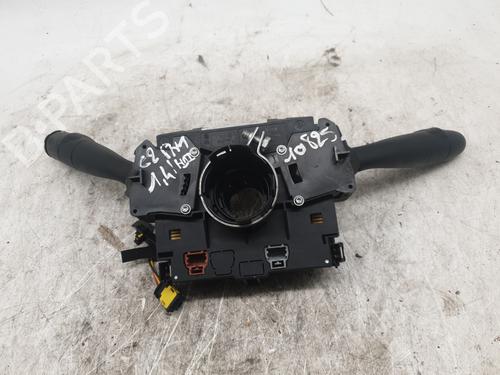 Steering column stalk CITROËN C2 (JM_) 1.4 HDi | BP30583325I23 - Image 2