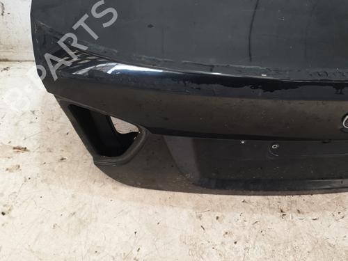 Tailgate BMW 3 (E90) 320 d | BP22866075C6 