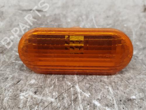 Used Left front indicator Left front indicator FORD FIESTA V (JH_, JD_) 1.4 TDCi (68 hp) 31216717 31216717