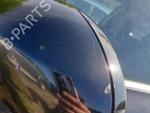 Left mirror BMW 1 (E81) 123 d | BP25866627C26 