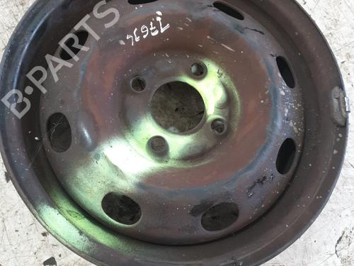 rim-renault-21-b48_-1989-1990-1991-1992-1993-1994-32166132 main image