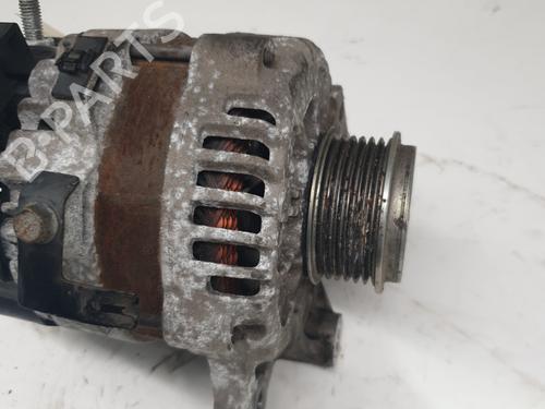 Alternator HYUNDAI i10 III (AC3, AI3) 1.2 MPi | BP37754228M7 - Image 3