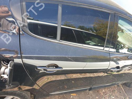 right-rear-door-renault-megane-iii-hatchback-bz01_-b3_-2008-37526863 main image