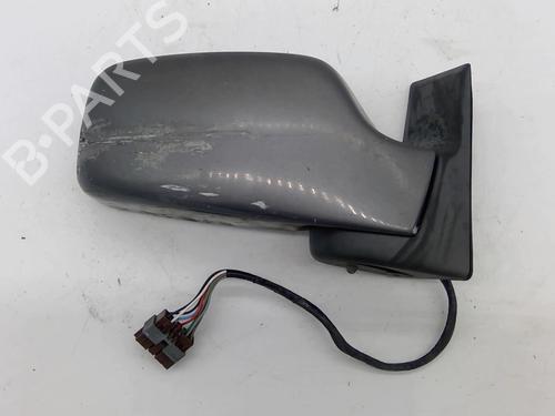 Used Right mirror Right mirror 23401693 23401693