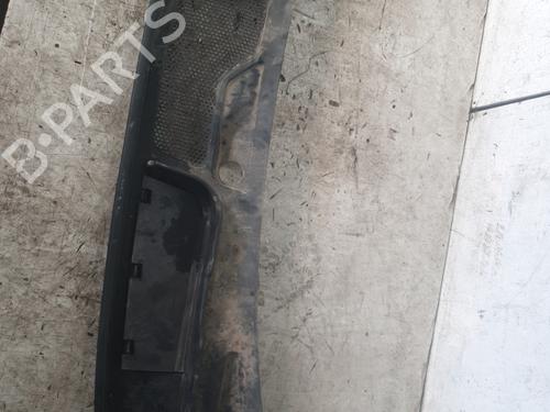 Griglia sotto parabrezza Griglia sotto parabrezza AUDI Q5 (8RB) [2008-2019] 33948108 33948108