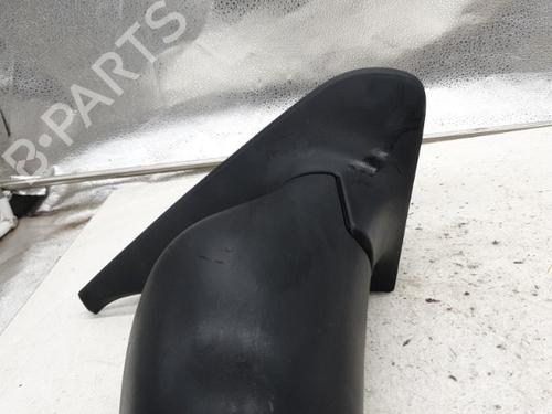 Used Right mirror Right mirror 22865075 22865075