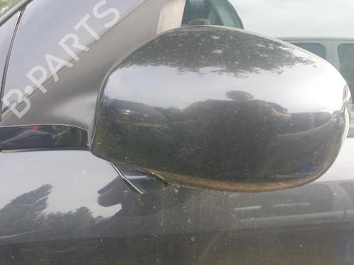 Ryggespeil venstre SUZUKI SWIFT III (MZ, EZ) 1.3 DDiS (RS413D) (75 hp) 28302172