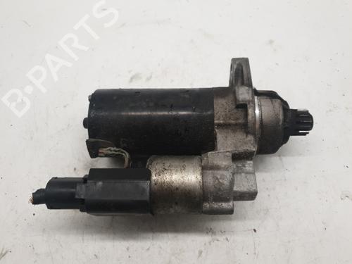 Starter SEAT LEON (1P1) 2.0 TDI 16V | BP22869812M8 