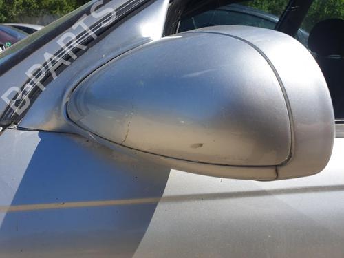 Used Left mirror Left mirror OPEL OMEGA B (V94) 2.0 16V (F69, M69, P69) (136 hp) 36683510 36683510
