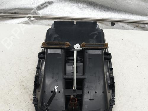 Used Air vent Air vent PEUGEOT 207 (WA_, WC_) 1.6 HDi (90 hp) 24422257 24422257