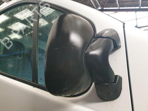 right-mirror-renault-trafic-ii-van-fl-2001-32349099 main image