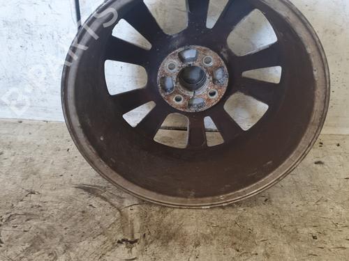 rim-opel-meriva-a-mpv-x03-2003-2004-2005-2006-2007-2008-2009-2010-28415936 main image