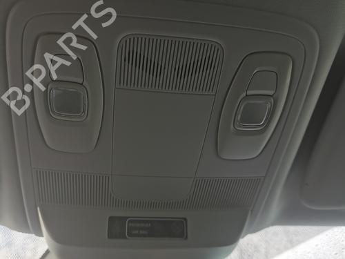 interior-roof-light-renault-megane-iv-hatchback-b9amn_-2015-23832120 main image