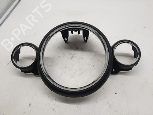 other-mini-mini-r56-cooper-2005-2006-2007-2008-2009-2010-2011-2012-2013-2014-22870086 main image