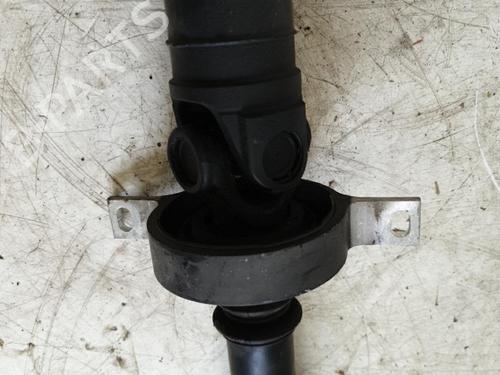 Driveshaft BMW 3 (F30, F80) 318 d | BP22875981M37 