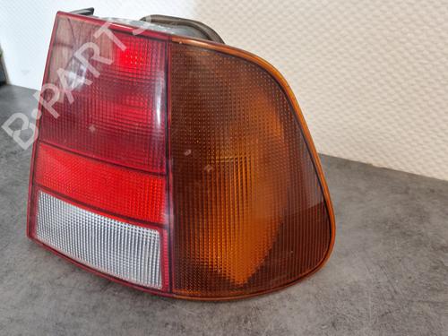 Used Right taillight Right taillight VW POLO III CLASSIC (6V2) 60 1.4 (60 hp) 22864227 22864227