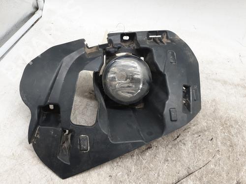 Used Right front fog light CITROËN JUMPY III Van (V_) 1.6 BlueHDi 95 (95 hp) 28020967