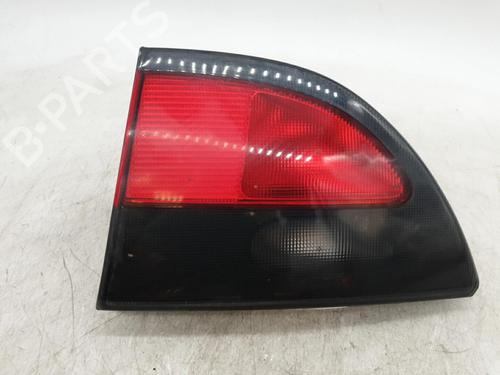 Used Right taillight Right taillight RENAULT MEGANE I Classic (LA0/1_) 1.6 e (LA0F, LA0S) (90 hp) 22872486 22872486