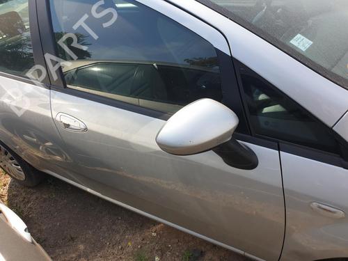 Used Right front door Right front door 37410719 37410719