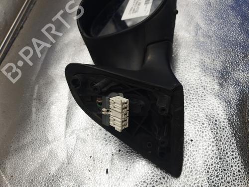 Used Right mirror Right mirror 23980639 23980639