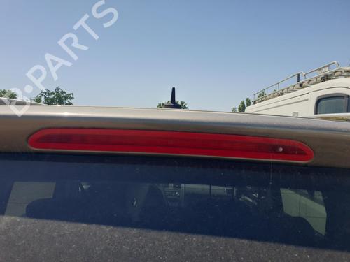 Third brake light VW TOURAN (1T3) 1.6 TDI | BP36793690L11 - Image 2