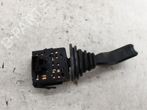 Steering column stalk OPEL MERIVA A MPV (X03) 1.7 CDTI (E75) | BP22870386I23 