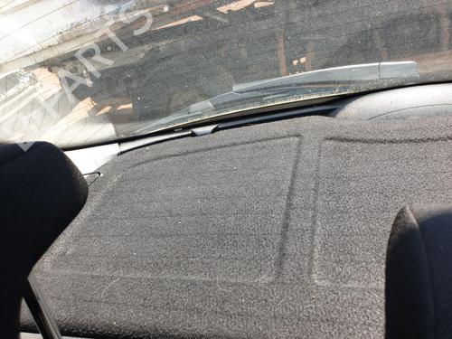 Bandeja trasera Bandeja trasera PEUGEOT 207 (WA_, WC_) 1.6 HDi (90 hp) 37453096 37453096