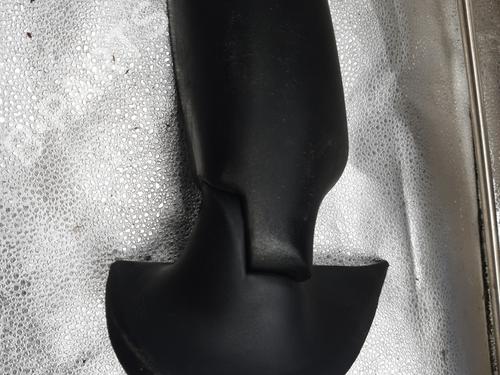 Used Right mirror Right mirror 30674812 30674812