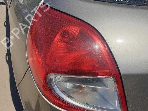 left-taillight-renault-clio-iii-br01-cr01-2005-2006-2007-2008-2009-2010-2011-2012-2013-2014-34361446 main image