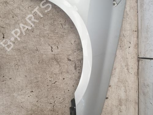 right-front-fenders-renault-laguna-iii-bt01-2007-2008-2009-2010-2011-2012-2013-2014-2015-28490348 main image