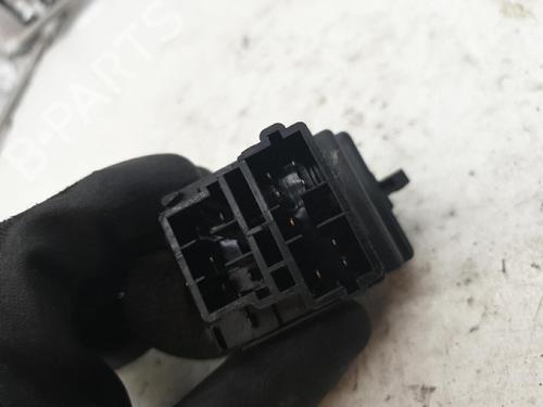Switch CITROËN ZX (N2) 1.4 i | BP22885075I30 