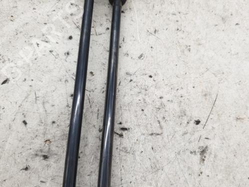 Used Tailgate lift support Tailgate lift support 22866233 22866233