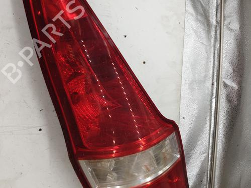 Venstre Baklys HYUNDAI i30 Estate (FD) 1.6 CRDi (116 hp) 22873731