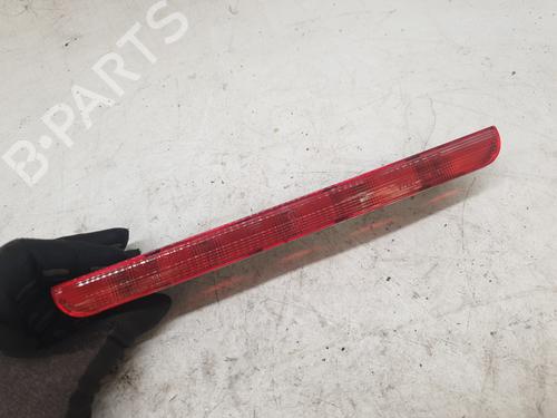 Third brake light CITROËN C5 I (DC_) 2.2 HDi (DC4HXB, DC4HXE) | BP38473682L11 - Image 2