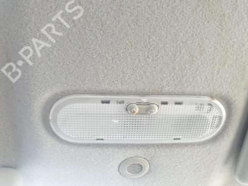 Interior roof light DACIA DUSTER (HS_) | BP36650560I8 - Image 3