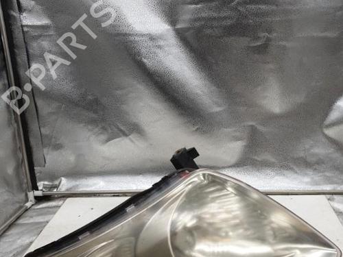 Left headlight SUZUKI SWIFT III (MZ, EZ) 1.3 DDiS (RS413D) | BP24422658C28 - Image 2